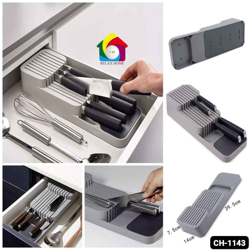Knife Holder