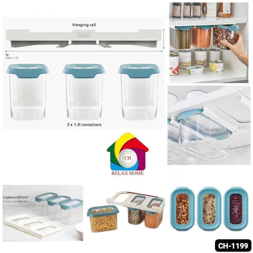 Cupboard Store