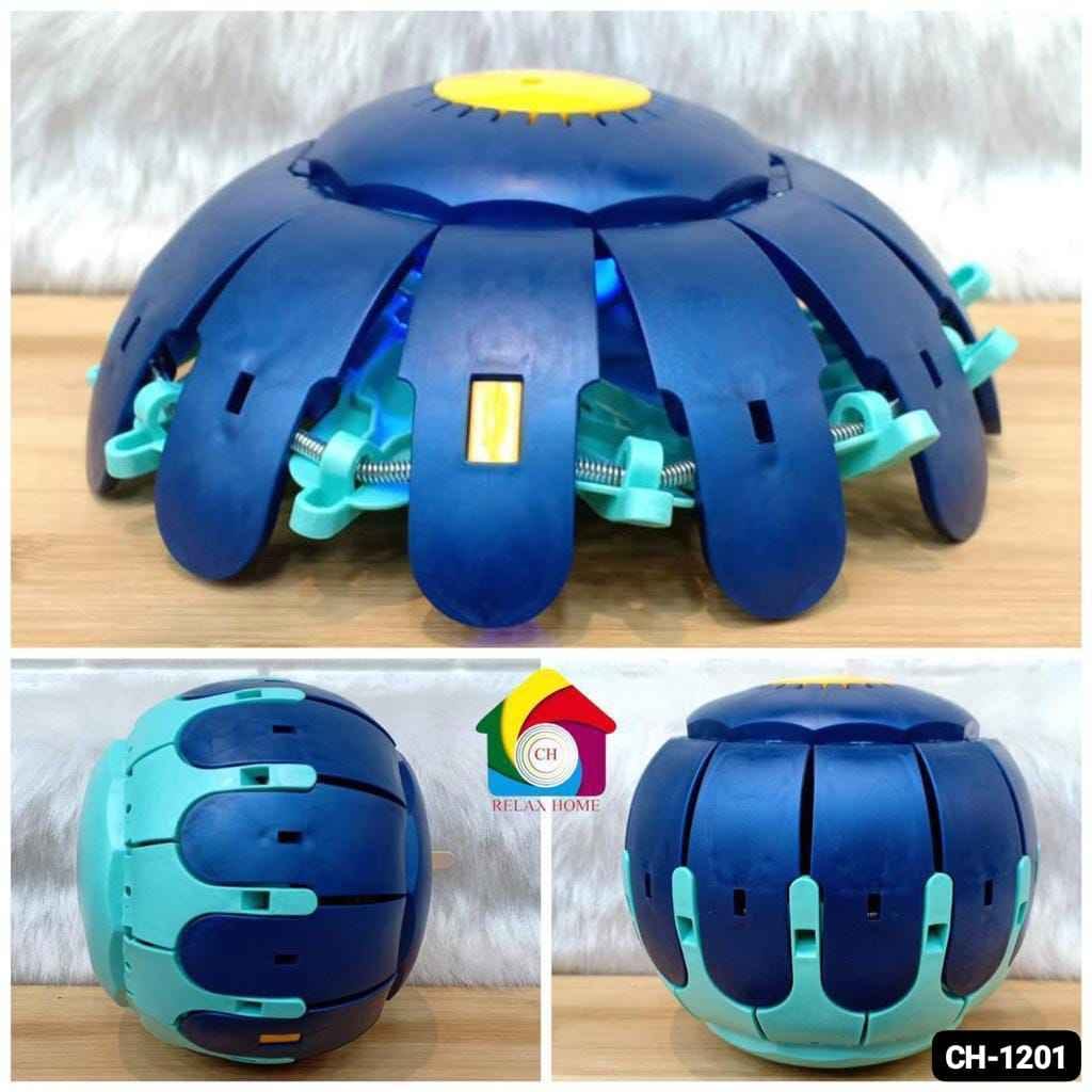Ufo light ball
