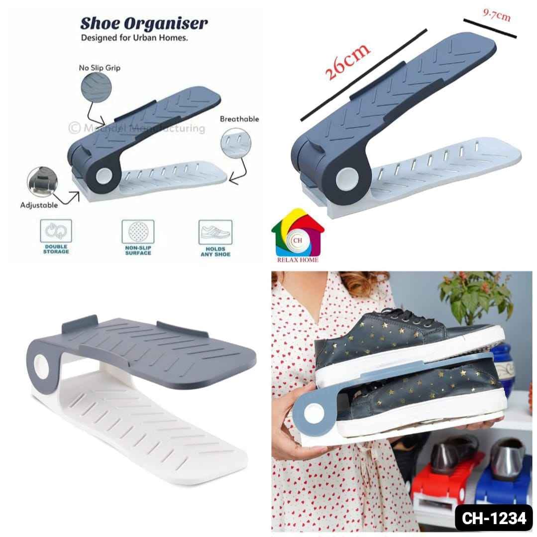 Shoe Organizer