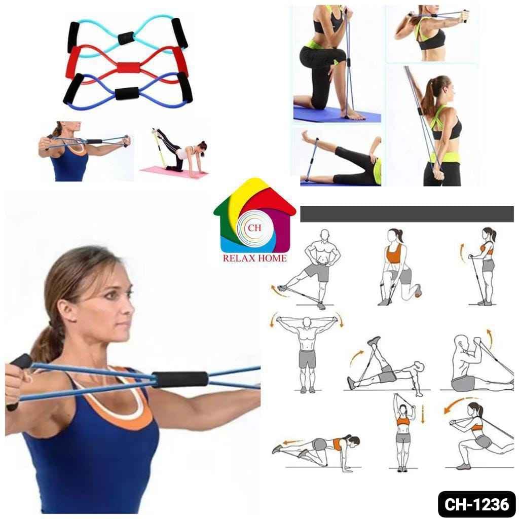 Exercise Band