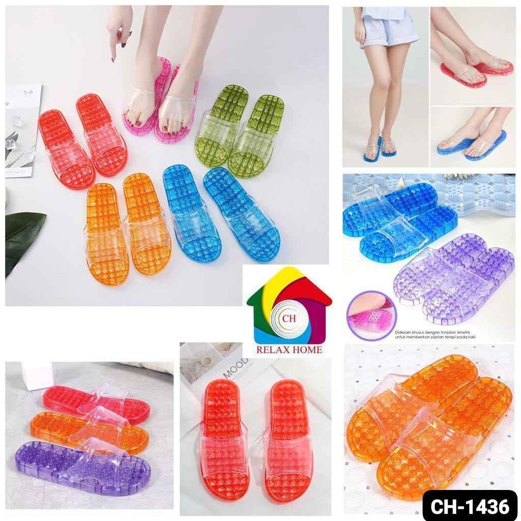 Bathroom Slipper