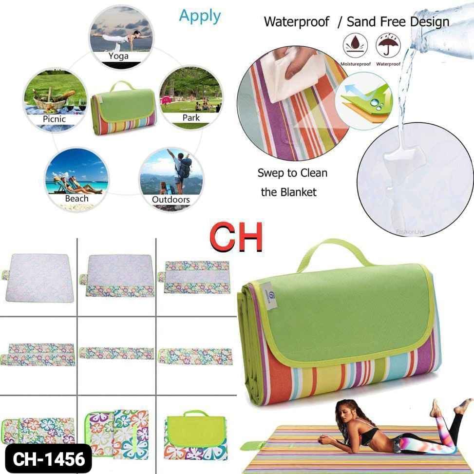 Picnic Mat
