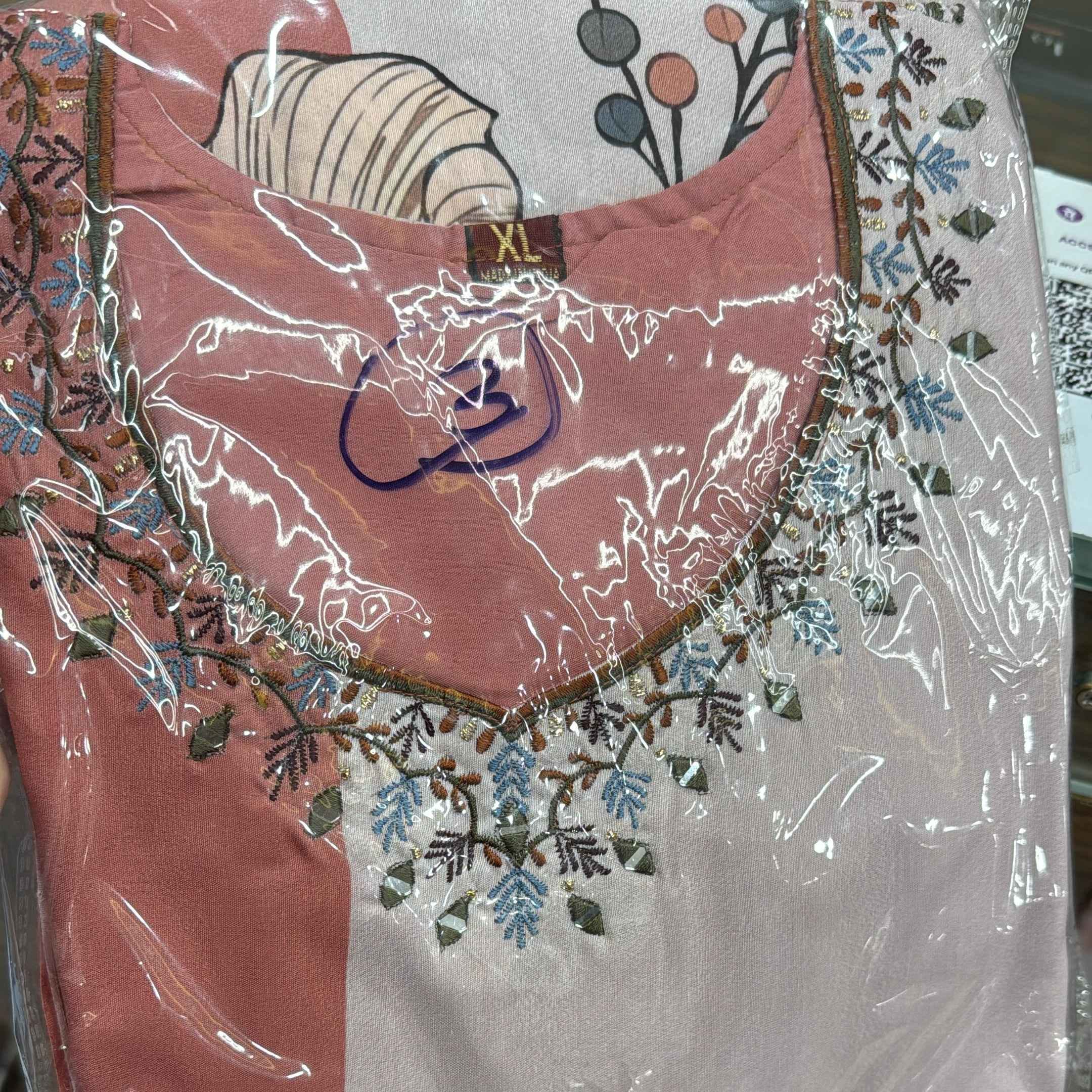 d-flower