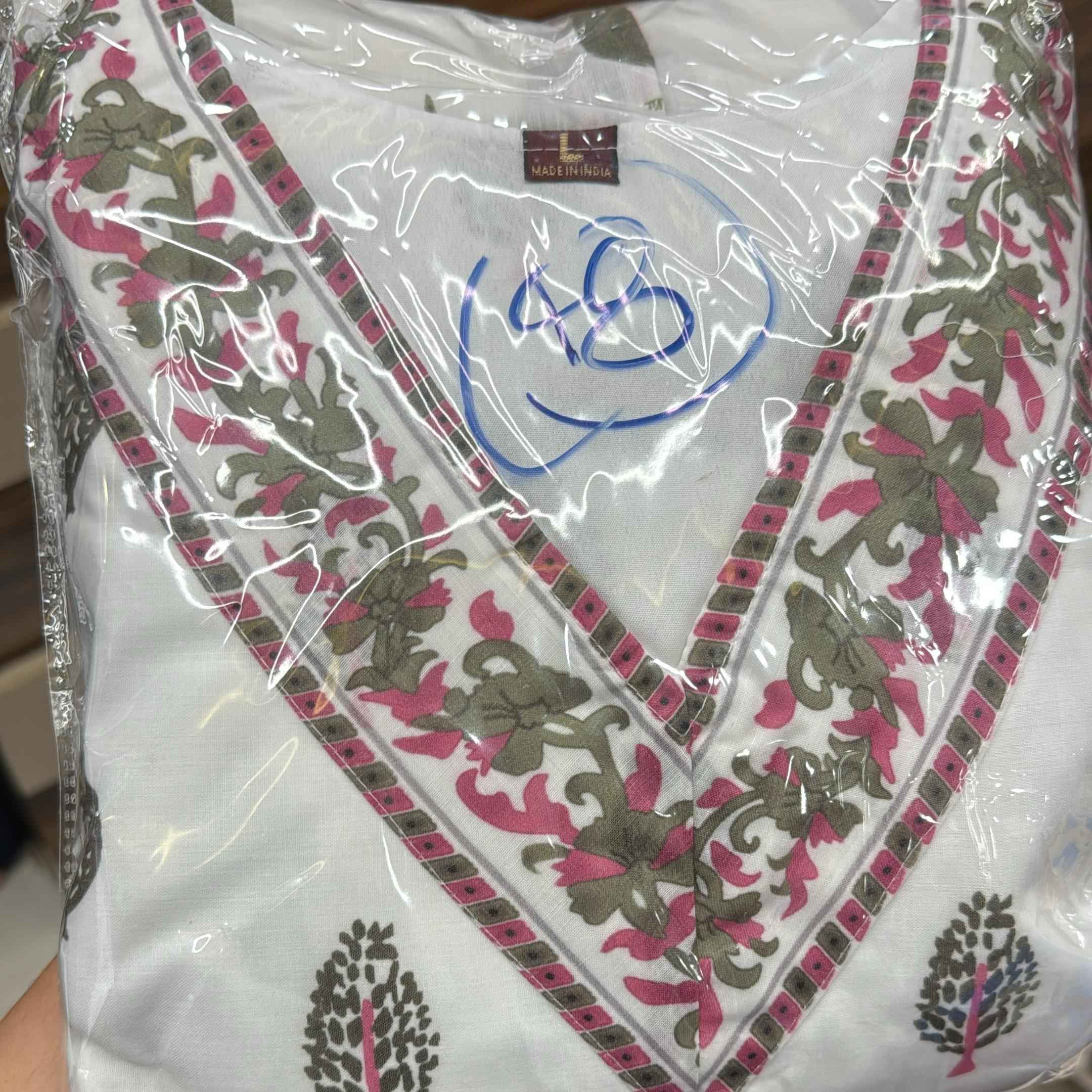 ridhi