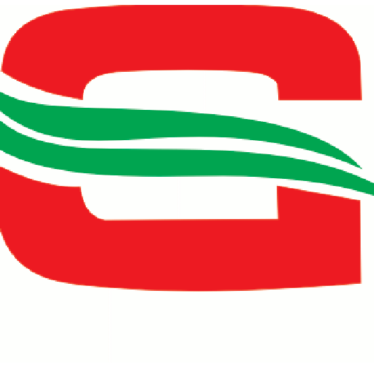 praveen