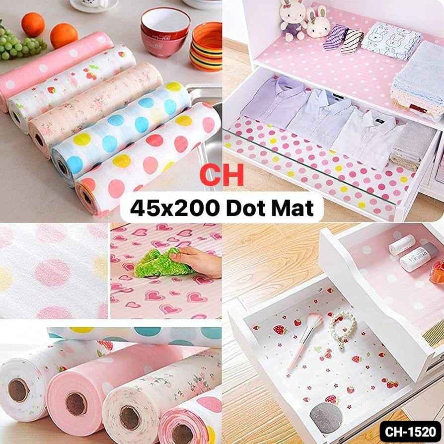 45*200cm Anti Slip Mat