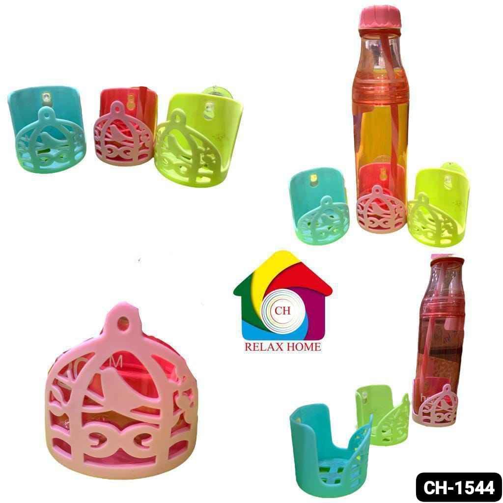 Bottle Holder