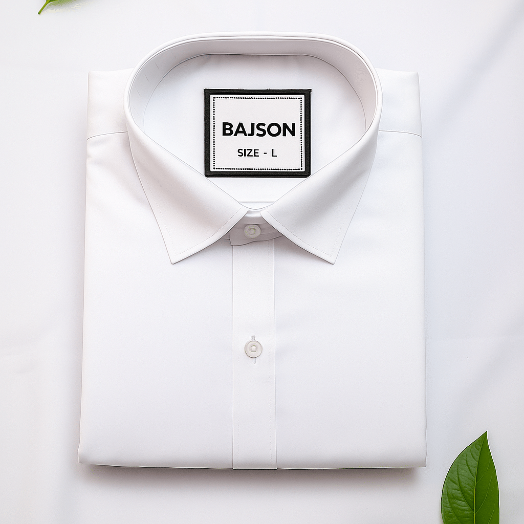 BAJSON LIMITED EDITION