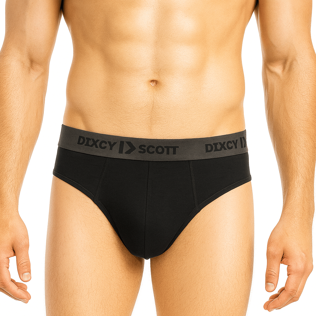 DIXCY SCOTT RAPID BRIEF XL