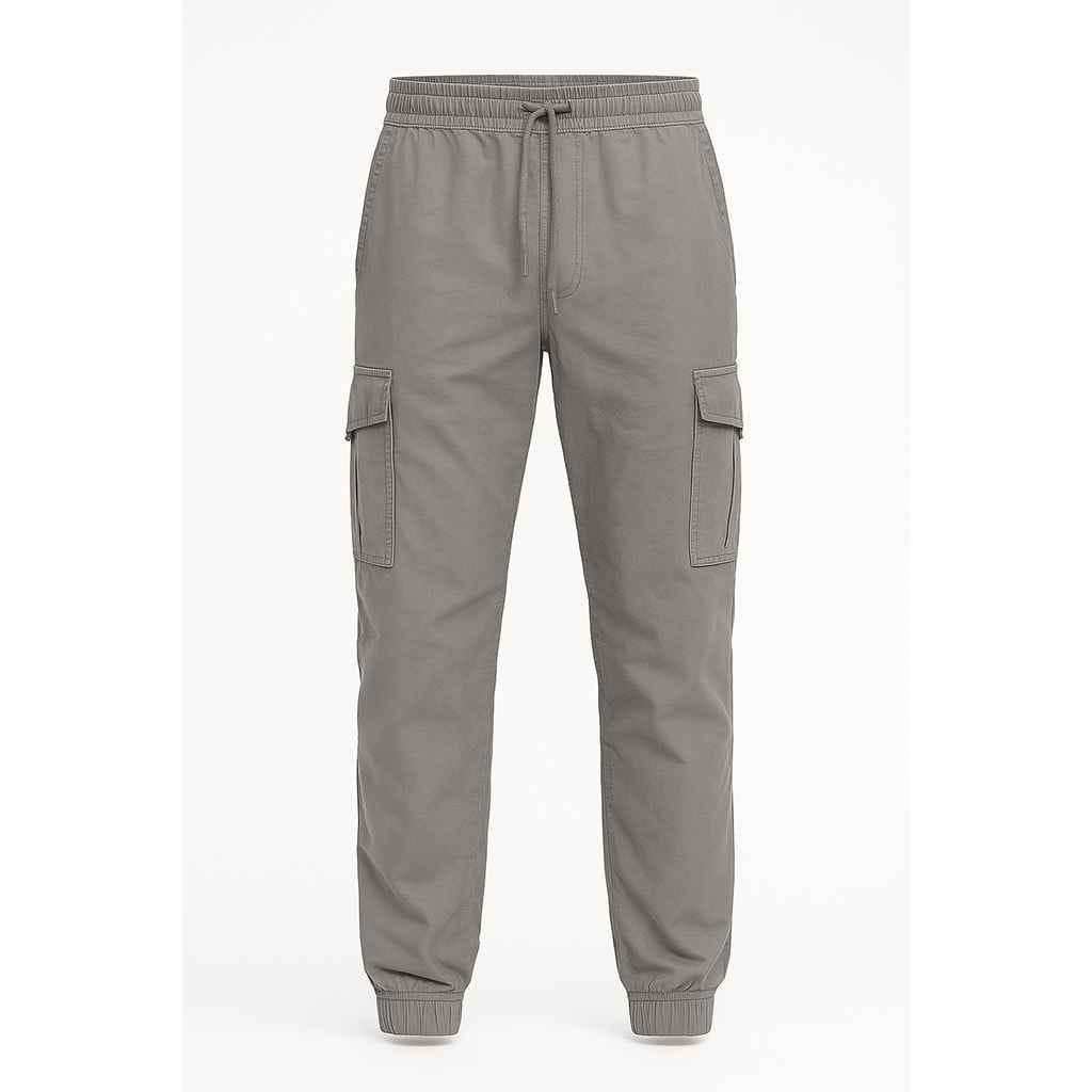WRANGLER REGULAR TAPER COTTON WARE