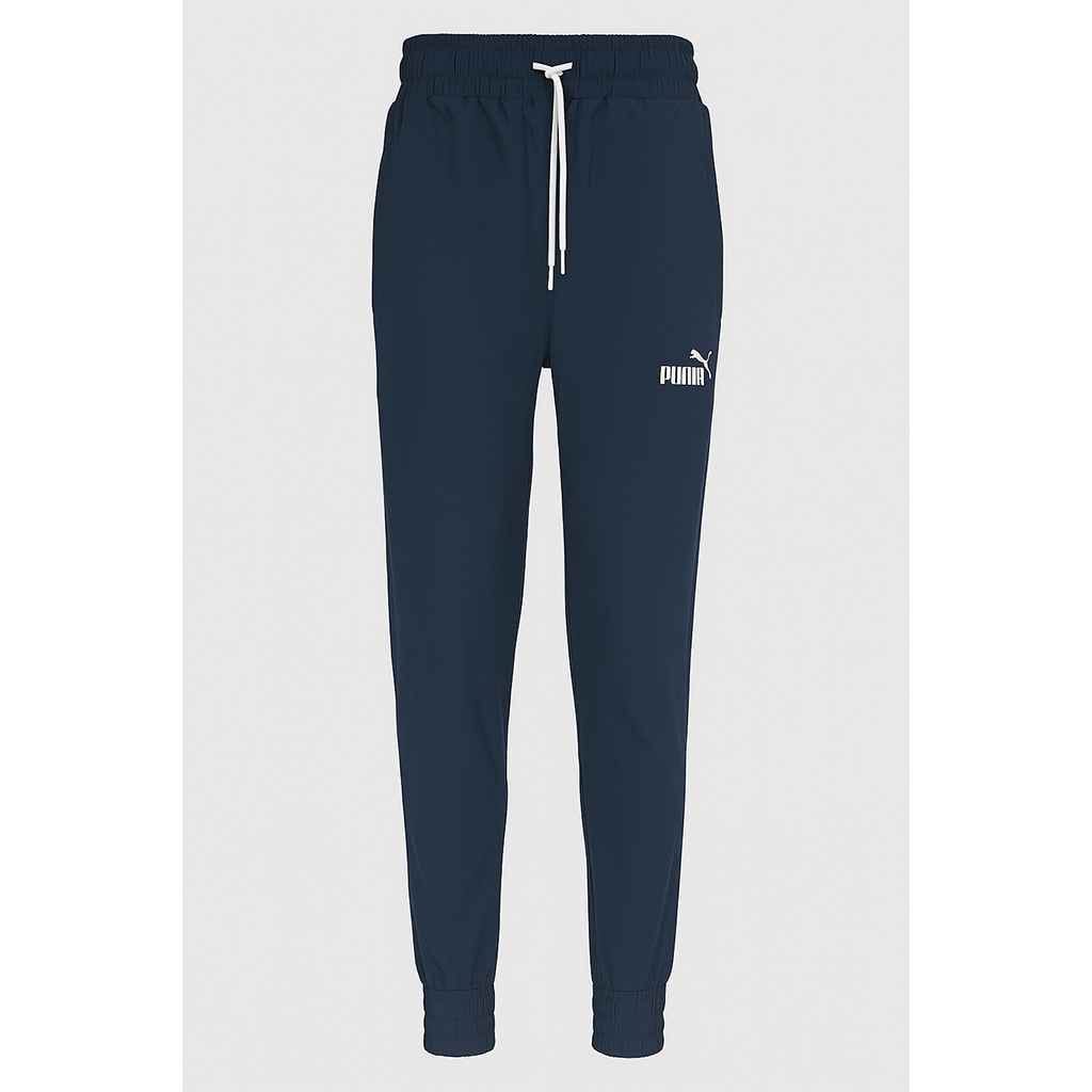 TRACK PANT FOR MEN