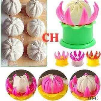 Momos Maker
