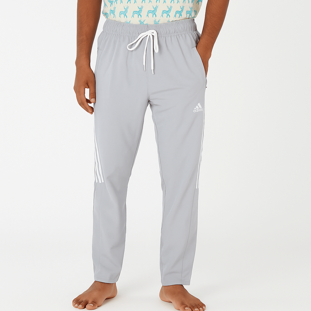 TRACK PANT FOR MEN