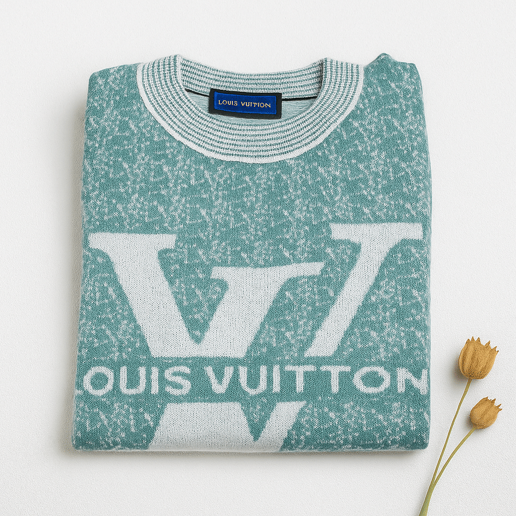ONLY BRAND SWEAT SHIRT