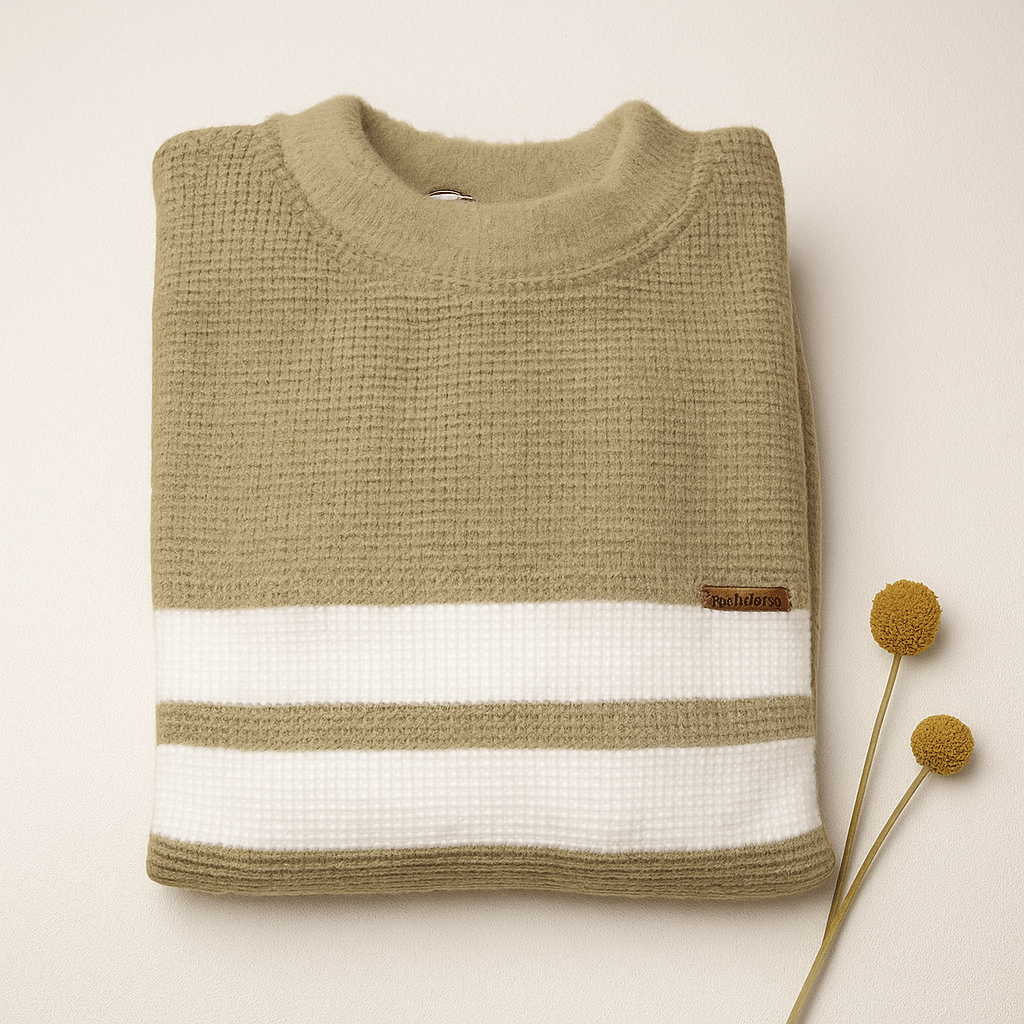 ADIDAS SWEAT SHIRT