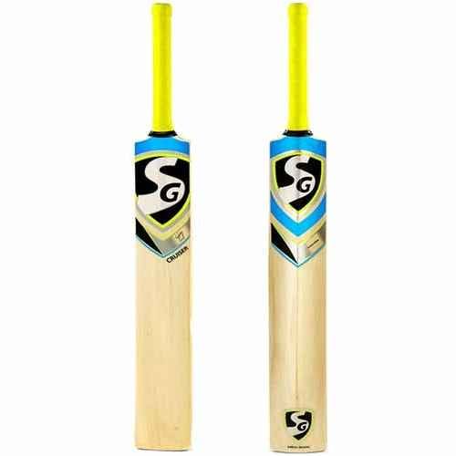 TENNIS BAT 5NO MIX