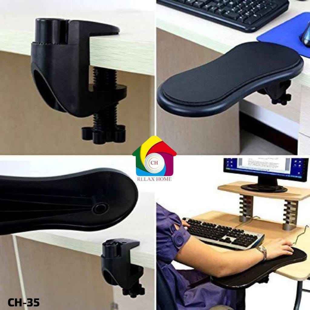 Computer Arm Supporter