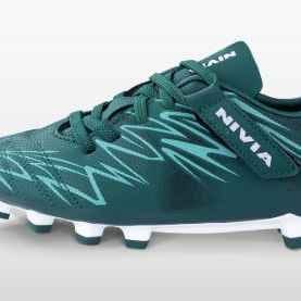 NIVIA FB ENCOUNTER SHOES 
