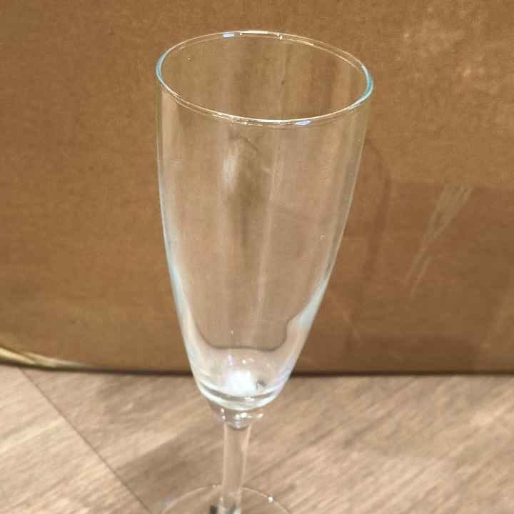 WINE GLASS S
