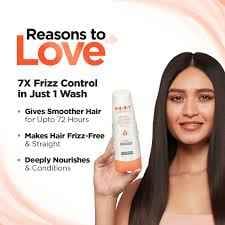 BBLUNT Advance Conditioner 300ml