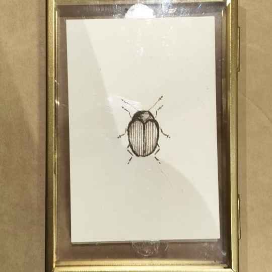PHOTO FRAME