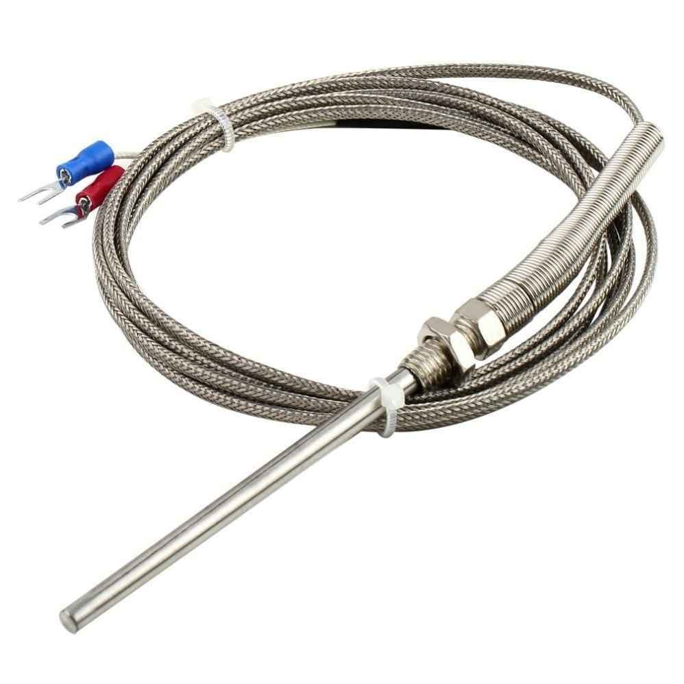 PT100 RTD 3Wire