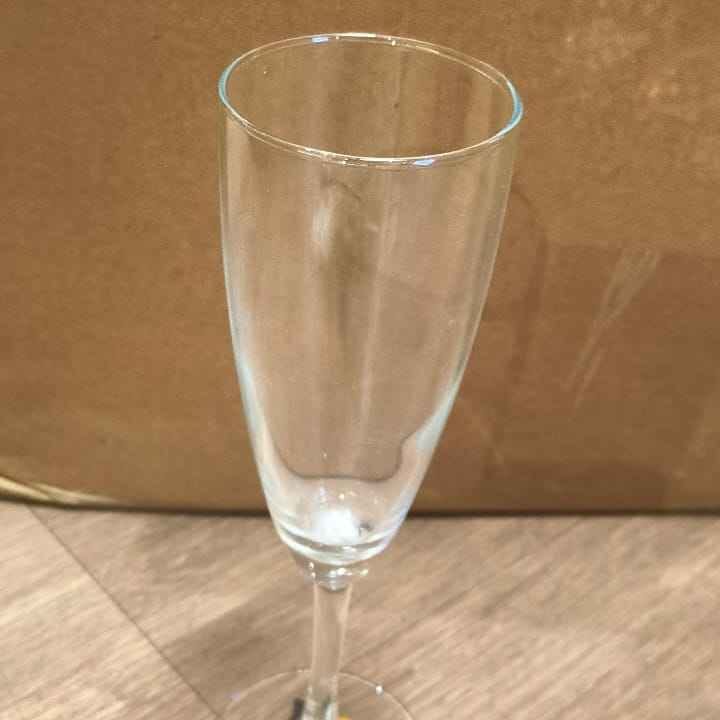 WINE GLASS WS