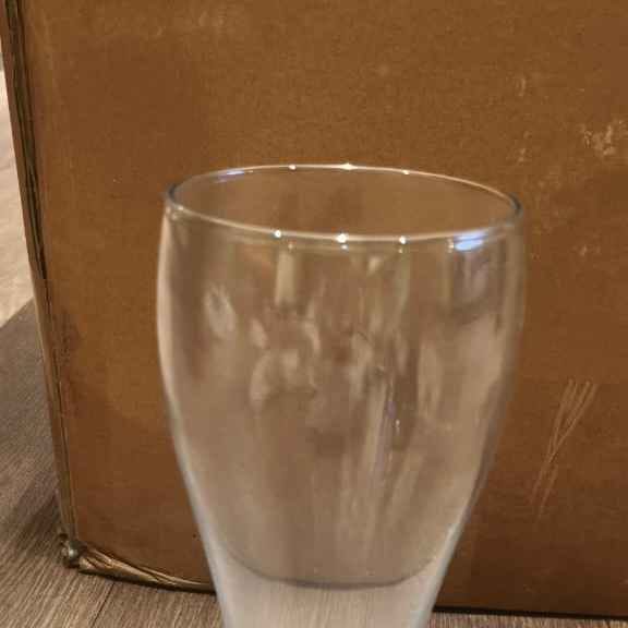 WINE GLASS WM