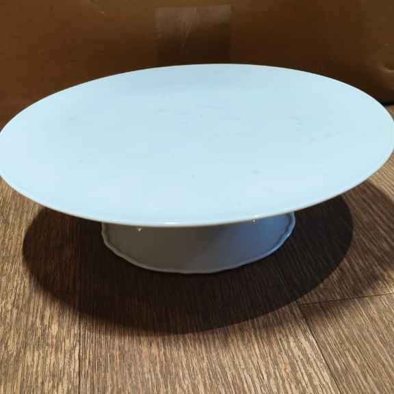 CAKE STAND