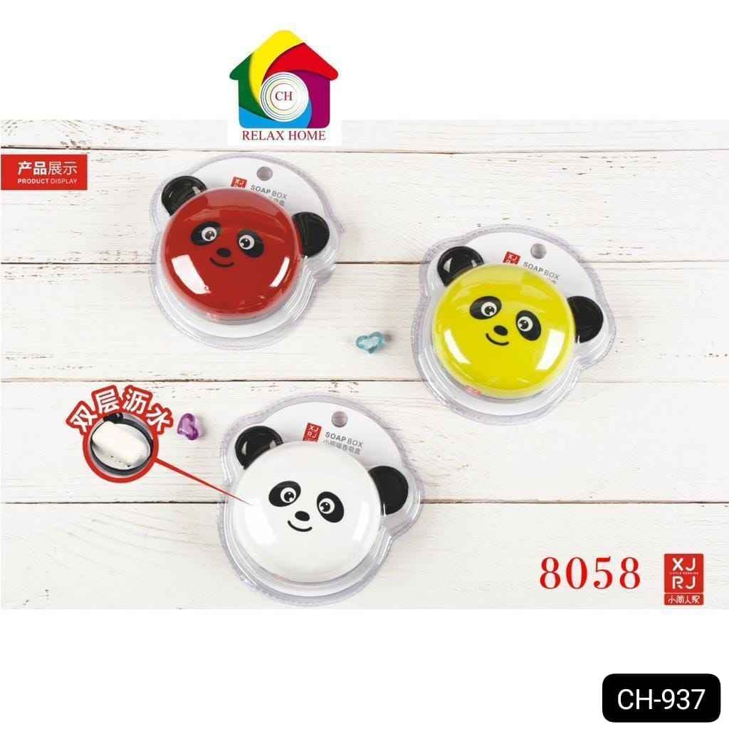 children soap dish