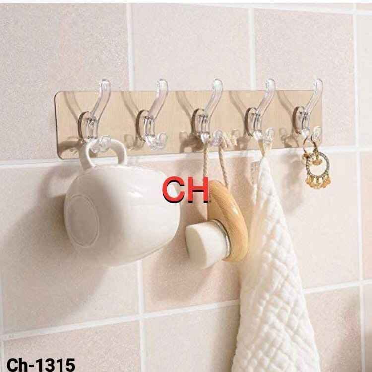 5 hook hanger patti golden