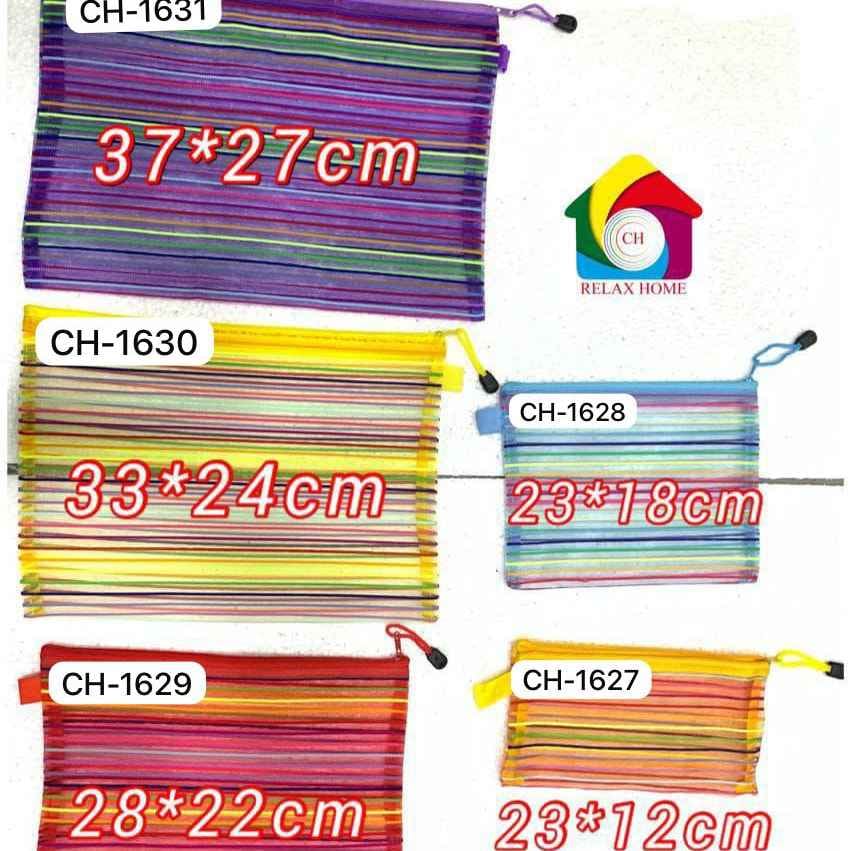 12*13cm vegetable fridge bag