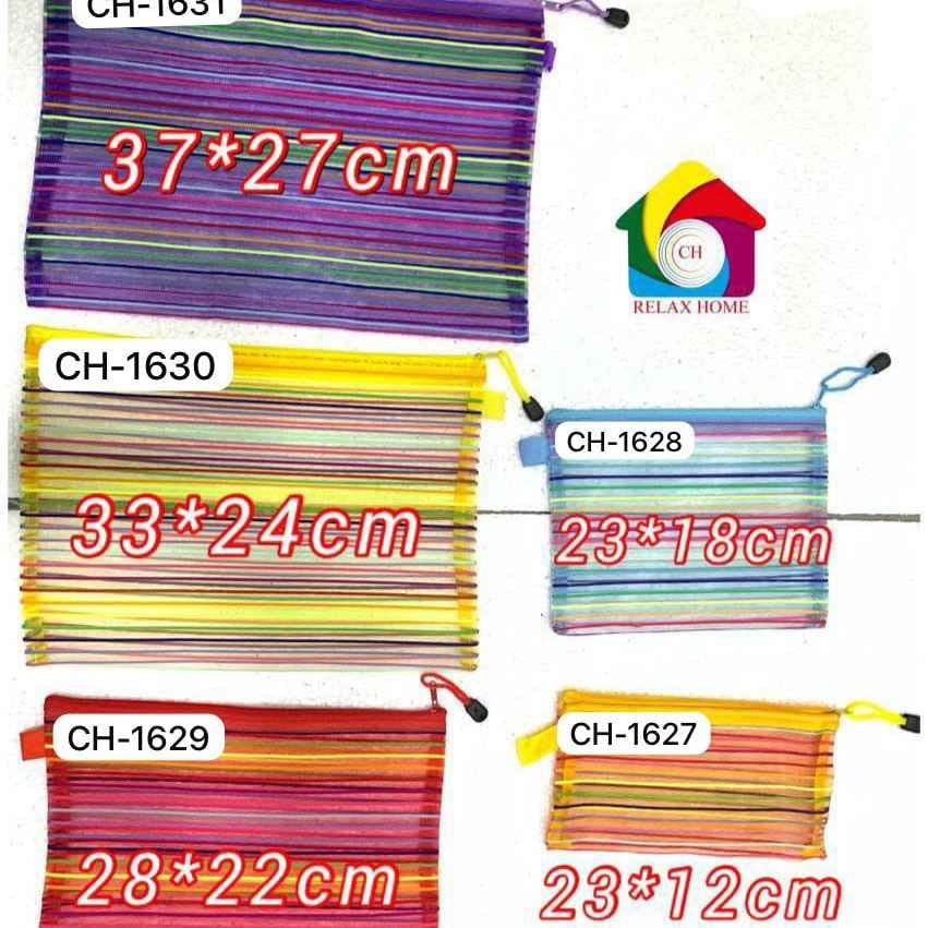 24*33cm vegetable fridge bag