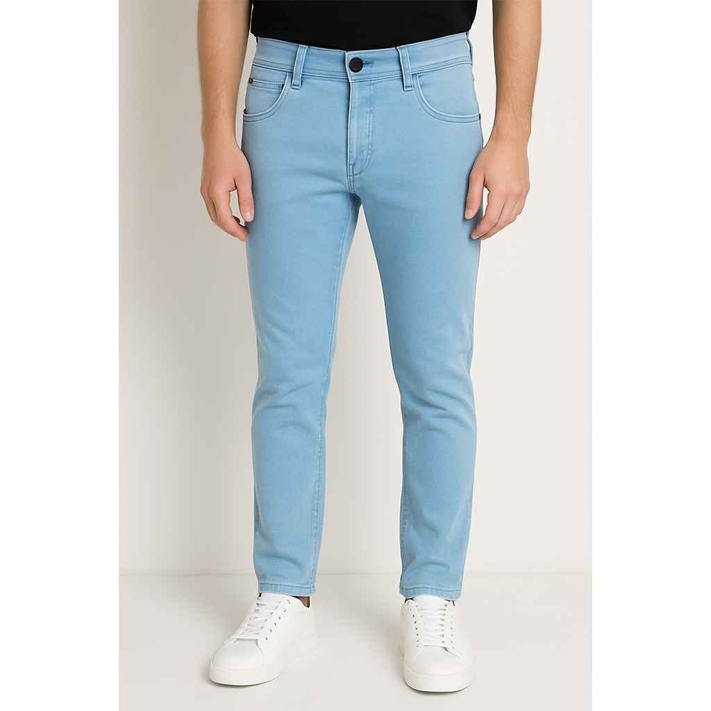 RIGHT TIME PREMIUM RFD JEANSWEAR