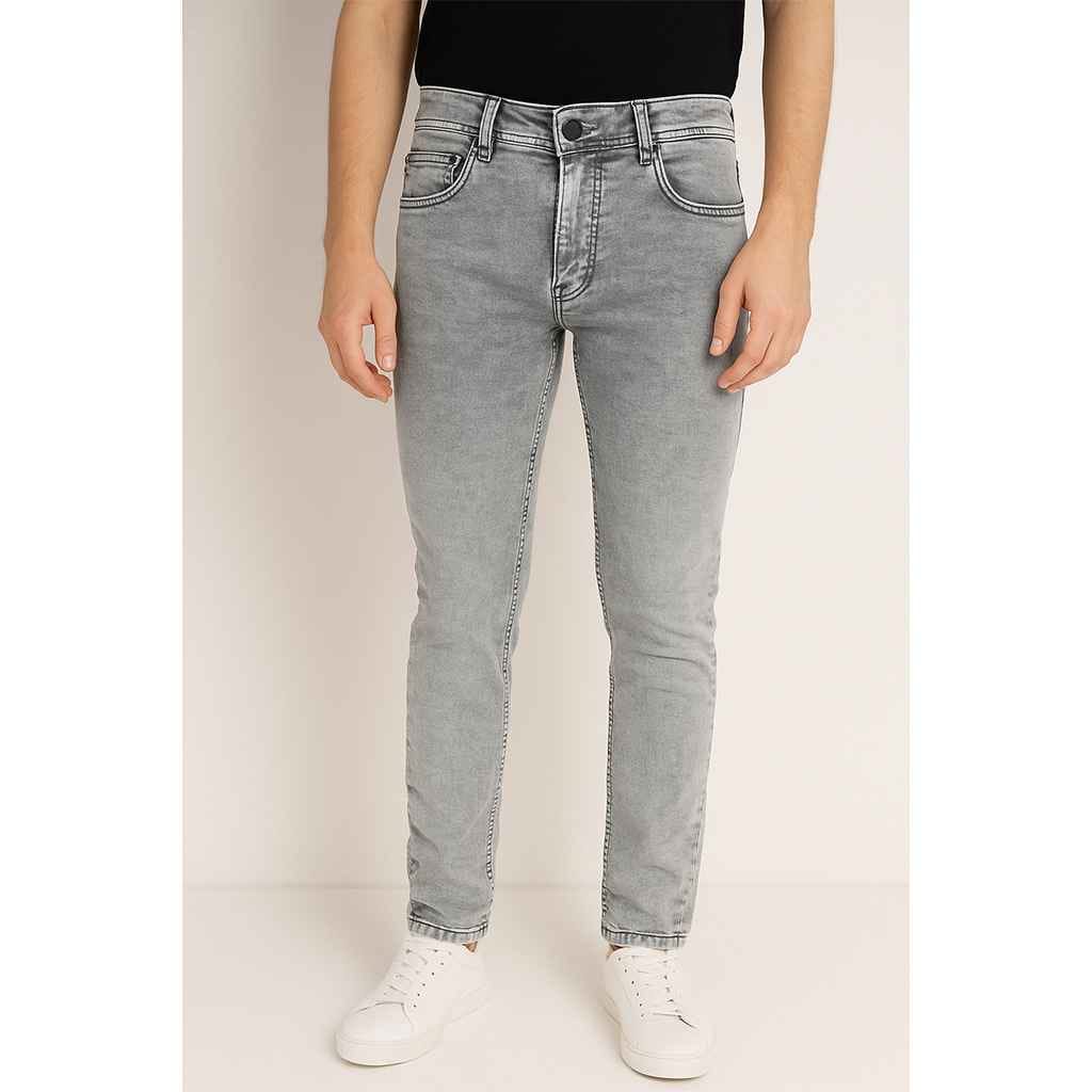 RIGHT TIME JEANSWEAR