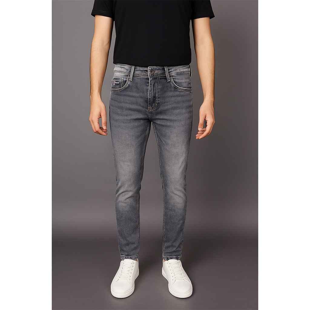 KWID JEANS