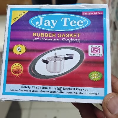 JT H 3L INNER RING