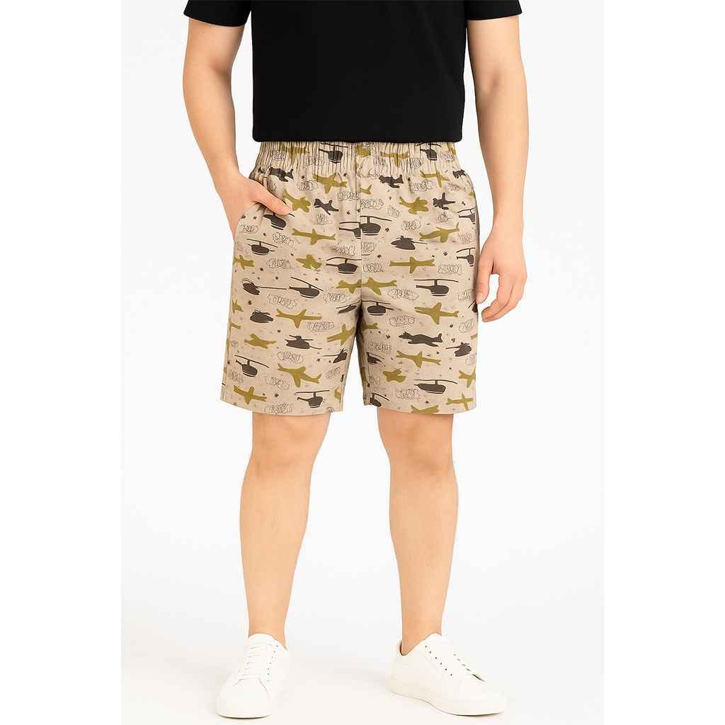BOXER 5000 PREMIUM QUALITY