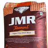 JMR rice