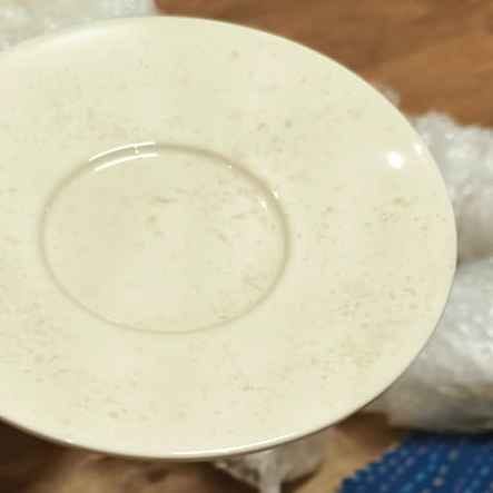 SAUCER
