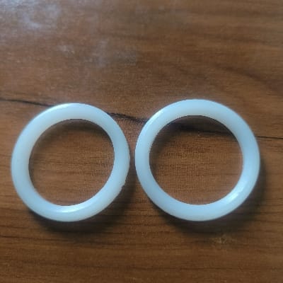 80 NO V PACKING SEAL