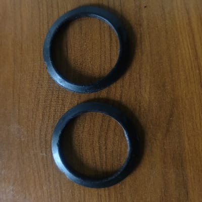 BREAK WATER RING