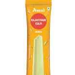 AMUL RAJASTHANI KULFI