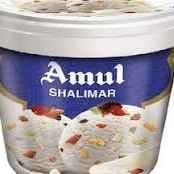 AMUL SHALIMAR CUP 35/-