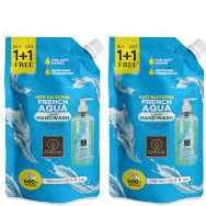 FRENCH AQUA HAND WASH RS 199/-