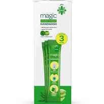 GODREJ NEEM HW RS 10/-