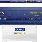 Doms Superio