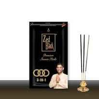 ZB ZIPPER FAMILY PACK 3IN1