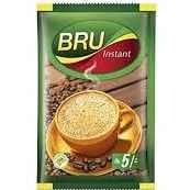 BRU 5/-